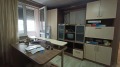 Продава 4-СТАЕН, град София, Център • 410000 € • 26684805 — Holmes.bg