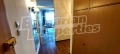 Продава 4-СТАЕН, град София, Дружба 1 • 230000 € • 99987625 — Holmes.bg