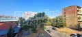 Продава 4-СТАЕН, град София, Дружба 1 • 230000 € • 99987625 — Holmes.bg
