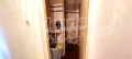 Продава 4-СТАЕН, град София, Дружба 1 • 230000 € • 99987625 — Holmes.bg