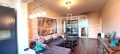 Продава 4-СТАЕН, град София, Дружба 1 • 230000 € • 99987625 — Holmes.bg