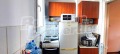 Продава 4-СТАЕН, град София, Дружба 1 • 230000 € • 99987625 — Holmes.bg