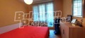 Продава 4-СТАЕН, град София, Дружба 1 • 230000 € • 99987625 — Holmes.bg