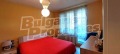 Продава 4-СТАЕН, град София, Дружба 1 • 230000 € • 99987625 — Holmes.bg