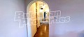 Продава 4-СТАЕН, град София, Дружба 1 • 230000 € • 99987625 — Holmes.bg