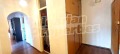 Продава 4-СТАЕН, град София, Дружба 1 • 230000 € • 99987625 — Holmes.bg