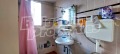Продава 4-СТАЕН, град София, Дружба 1 • 230000 € • 99987625 — Holmes.bg