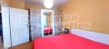 Продава 4-СТАЕН, град София, Дружба 1 • 230000 € • 99987625 — Holmes.bg