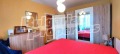 Продава 4-СТАЕН, град София, Дружба 1 • 230000 € • 99987625 — Holmes.bg