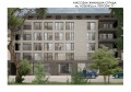 Продава МНОГОСТАЕН, град София, Лозенец • 1663200 € / 3252936.46 лв. • 69292038 1