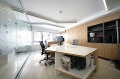 Продава ОФИС, град София, Хиподрума • 1045000 € / 2043842.35 лв. • 22111068 8