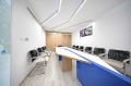 Продава ОФИС, град София, Хиподрума • 1045000 € / 2043842.35 лв. • 22111068 3