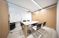 Продава ОФИС, град София, Хиподрума • 1045000 € / 2043842.35 лв. • 22111068 12