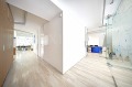 Продава ОФИС, град София, Хиподрума • 1045000 € / 2043842.35 лв. • 22111068 16