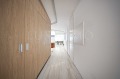 Продава ОФИС, град София, Хиподрума • 1045000 € / 2043842.35 лв. • 22111068 10