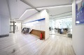 Продава ОФИС, град София, Хиподрума • 1045000 € / 2043842.35 лв. • 22111068 5