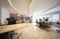 Продава ОФИС, град София, Хиподрума • 1045000 € / 2043842.35 лв. • 22111068 11