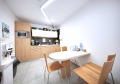 Продава ОФИС, град София, Хиподрума • 1045000 € / 2043842.35 лв. • 22111068 15