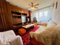 Продава ЕТАЖ ОТ КЪЩА, град Монтана, Парта 1 • 138000 € / 269904.54 лв. • 50716782 14