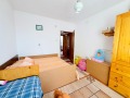 Продава ЕТАЖ ОТ КЪЩА, град Монтана, Парта 1 • 138000 € / 269904.54 лв. • 50716782 8