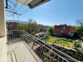 Продава ЕТАЖ ОТ КЪЩА, град Монтана, Парта 1 • 138000 € / 269904.54 лв. • 50716782 17