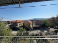 Продава ЕТАЖ ОТ КЪЩА, град Монтана, Парта 1 • 138000 € / 269904.54 лв. • 50716782 10