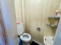 Продава ЕТАЖ ОТ КЪЩА, град Монтана, Парта 1 • 138000 € / 269904.54 лв. • 50716782 13