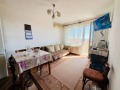 Продава ЕТАЖ ОТ КЪЩА, град Монтана, Парта 1 • 138000 € / 269904.54 лв. • 50716782 9