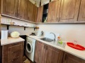 Продава ЕТАЖ ОТ КЪЩА, град Монтана, Парта 1 • 138000 € / 269904.54 лв. • 50716782 3
