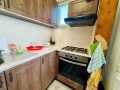 Продава ЕТАЖ ОТ КЪЩА, град Монтана, Парта 1 • 138000 € / 269904.54 лв. • 50716782 4