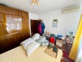 Продава ЕТАЖ ОТ КЪЩА, град Монтана, Парта 1 • 138000 € / 269904.54 лв. • 50716782 6