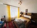 Продава ЕТАЖ ОТ КЪЩА, град Монтана, Парта 1 • 138000 € / 269904.54 лв. • 50716782 5