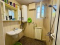 Продава ЕТАЖ ОТ КЪЩА, град Монтана, Парта 1 • 138000 € / 269904.54 лв. • 50716782 16