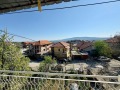 Продава ЕТАЖ ОТ КЪЩА, град Монтана, Парта 1 • 138000 € / 269904.54 лв. • 50716782 11
