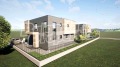 Продава КЪЩА, град Бургас, с. Маринка • 270000 € • 44463484 — Holmes.bg