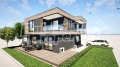 Продава КЪЩА, град Бургас, с. Маринка • 270000 € • 44463484 — Holmes.bg