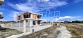 Продава КЪЩА, град Бургас, с. Маринка • 270000 € • 44463484 — Holmes.bg