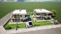 Продава КЪЩА, град Бургас, с. Маринка • 270000 € • 44463484 — Holmes.bg