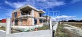 Продава КЪЩА, град Бургас, с. Маринка • 270000 € • 44463484 — Holmes.bg