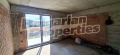 Продава КЪЩА, град Бургас, с. Маринка • 270000 € • 44463484 — Holmes.bg