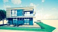 Продава КЪЩА, град Бургас, с. Маринка • 270000 € • 44463484 — Holmes.bg