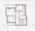 Продава КЪЩА, град Бургас, с. Маринка • 270000 € • 44463484 — Holmes.bg