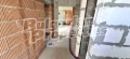 Продава КЪЩА, град Бургас, с. Маринка • 270000 € • 44463484 — Holmes.bg