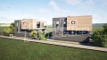 Продава КЪЩА, град Бургас, с. Маринка • 270000 € • 44463484 — Holmes.bg