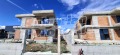 Продава КЪЩА, град Бургас, с. Маринка • 270000 € • 44463484 — Holmes.bg