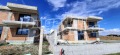 Продава КЪЩА, град Бургас, с. Маринка • 270000 € • 44463484 — Holmes.bg