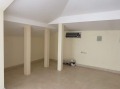 Продава  Къща област Бургас , гр. Созопол , 1049 кв.м | 70244400 - изображение [8]
