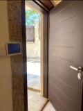 Продава  Къща област Бургас , гр. Созопол , 1049 кв.м | 70244400 - изображение [7]