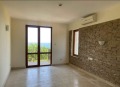 Продава  Къща област Бургас , гр. Созопол , 1049 кв.м | 70244400 - изображение [10]