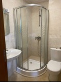 Продава  Къща област Бургас , гр. Созопол , 1049 кв.м | 70244400 - изображение [11]